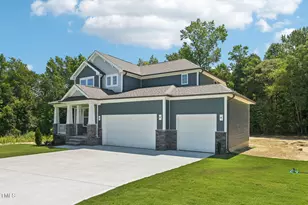 236 Alden Wy, Angier, NC 27501 - Photo 3