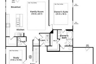 236 Alden Wy, Angier, NC 27501 - Photo 41