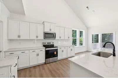 236 Alden Way, Angier, NC 27501 - Photo 19