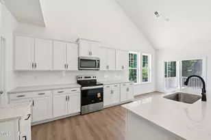 236 Alden Wy, Angier, NC 27501 - Photo 19