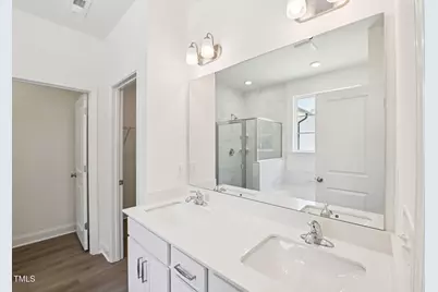 236 Alden Way, Angier, NC 27501 - Photo 27