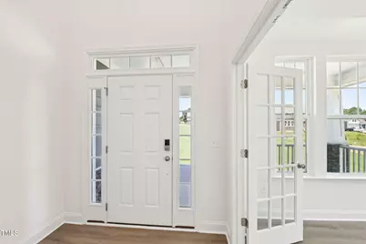 236 Alden Way, Angier, NC 27501 - Photo 7