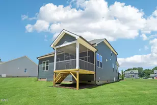 236 Alden Wy, Angier, NC 27501 - Photo 45