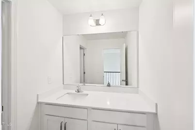 236 Alden Way, Angier, NC 27501 - Photo 37