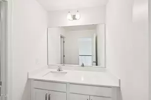 236 Alden Wy, Angier, NC 27501 - Photo 37