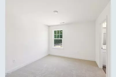 236 Alden Way, Angier, NC 27501 - Photo 21