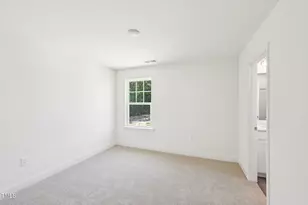 236 Alden Wy, Angier, NC 27501 - Photo 21