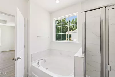 236 Alden Way, Angier, NC 27501 - Photo 29