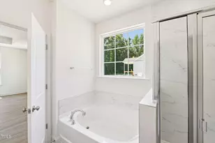 236 Alden Wy, Angier, NC 27501 - Photo 29