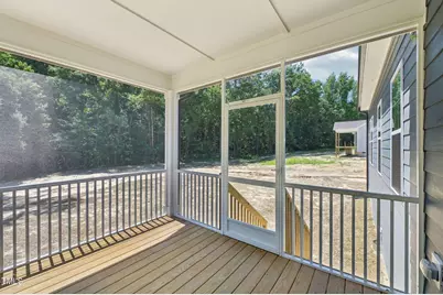 236 Alden Way, Angier, NC 27501 - Photo 39