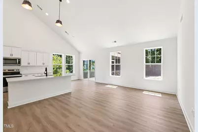 236 Alden Way, Angier, NC 27501 - Photo 15