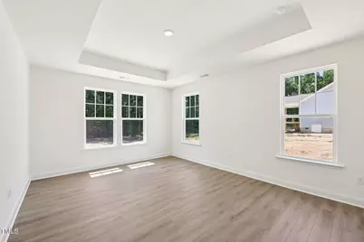 236 Alden Way, Angier, NC 27501 - Photo 11