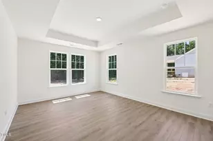 236 Alden Wy, Angier, NC 27501 - Photo 11