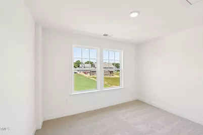 236 Alden Way, Angier, NC 27501 - Photo 25