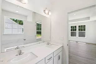 236 Alden Wy, Angier, NC 27501 - Photo 31