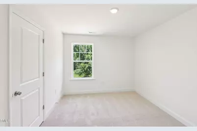 236 Alden Way, Angier, NC 27501 - Photo 23