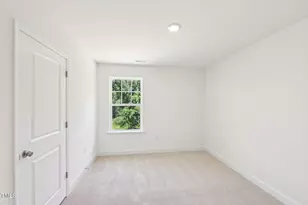 236 Alden Wy, Angier, NC 27501 - Photo 23