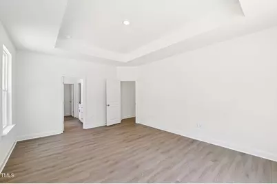 236 Alden Way, Angier, NC 27501 - Photo 13