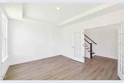 236 Alden Way, Angier, NC 27501 - Photo 9