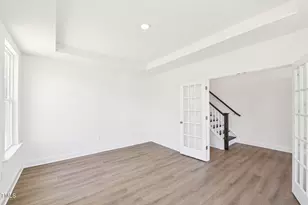 236 Alden Wy, Angier, NC 27501 - Photo 9