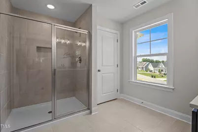 15 Diamond Creek Drive, Zebulon, NC 27597 - Photo 15