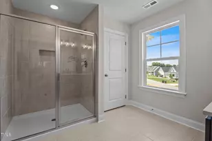 15 Diamond Crk Dr, Zebulon, NC 27597 - Photo 15