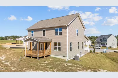 15 Diamond Creek Drive, Zebulon, NC 27597 - Photo 33