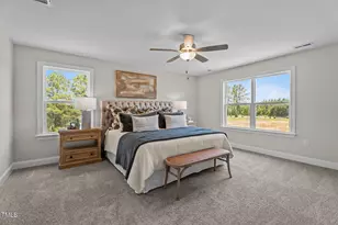 15 Diamond Crk Dr, Zebulon, NC 27597 - Photo 11