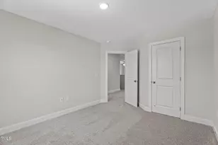 15 Diamond Crk Dr, Zebulon, NC 27597 - Photo 27