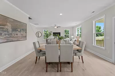 15 Diamond Creek Drive, Zebulon, NC 27597 - Photo 7