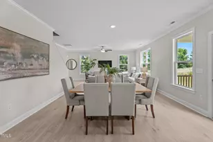 15 Diamond Crk Dr, Zebulon, NC 27597 - Photo 7