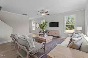 15 Diamond Crk Dr, Zebulon, NC 27597 - Photo 9