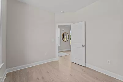 15 Diamond Creek Drive, Zebulon, NC 27597 - Photo 19