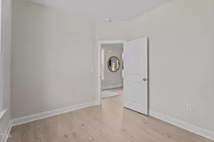 15 Diamond Crk Dr, Zebulon, NC 27597 - Photo 19