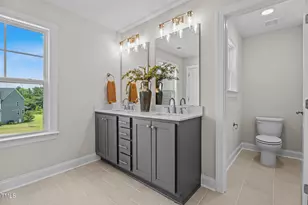 15 Diamond Crk Dr, Zebulon, NC 27597 - Photo 13