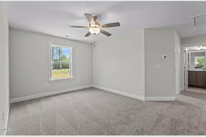 15 Diamond Creek Drive, Zebulon, NC 27597 - Photo 21