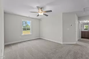 15 Diamond Crk Dr, Zebulon, NC 27597 - Photo 21