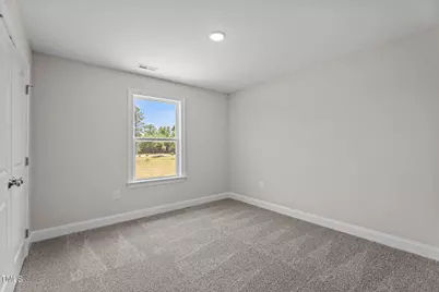 15 Diamond Creek Drive, Zebulon, NC 27597 - Photo 23