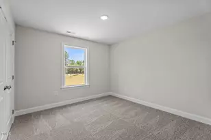 15 Diamond Crk Dr, Zebulon, NC 27597 - Photo 23