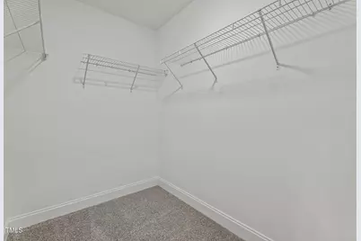 15 Diamond Creek Drive, Zebulon, NC 27597 - Photo 17