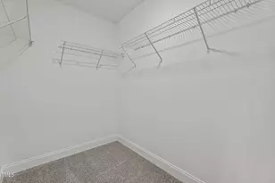 15 Diamond Crk Dr, Zebulon, NC 27597 - Photo 17