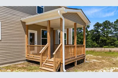 15 Diamond Creek Drive, Zebulon, NC 27597 - Photo 31