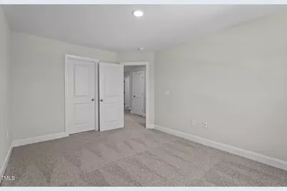 15 Diamond Creek Drive, Zebulon, NC 27597 - Photo 29