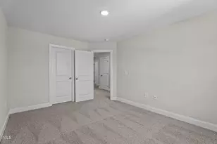 15 Diamond Crk Dr, Zebulon, NC 27597 - Photo 29