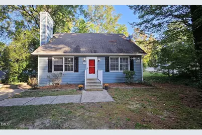 102 Creighton Court, Cary, NC 27511 - Photo 1