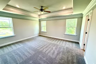 335 Bishop Ln, Sanford, NC 27330 - Photo 13