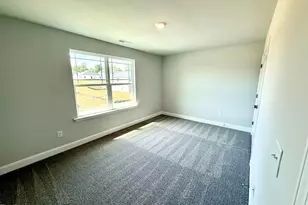 335 Bishop Ln, Sanford, NC 27330 - Photo 21