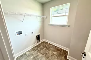 335 Bishop Ln, Sanford, NC 27330 - Photo 31