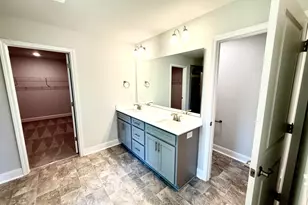 335 Bishop Ln, Sanford, NC 27330 - Photo 15