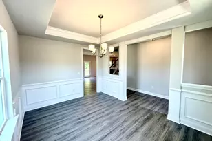 335 Bishop Ln, Sanford, NC 27330 - Photo 7